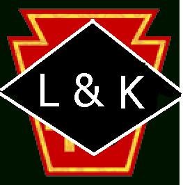l & k logo.jpg