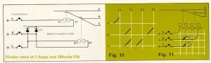 diode matrix.jpg