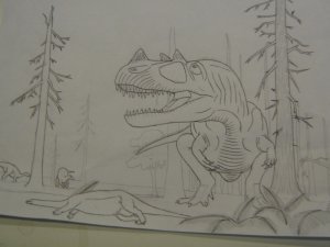 ceratosaurus drawing.jpg