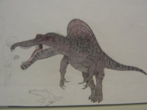 spinosaurus drawing 1.jpg