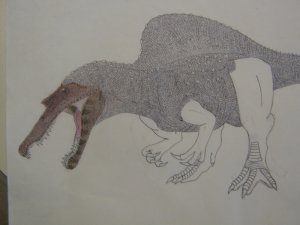 spinosaurs drawing 3.jpg