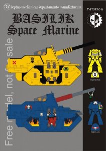 Space Marine Basilik.jpg