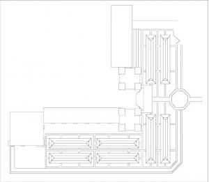Greenhouse floorplan.jpg