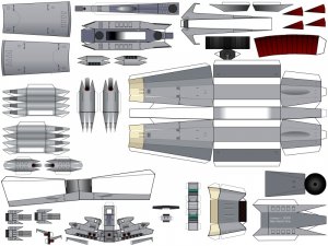 Main Battleship.jpg