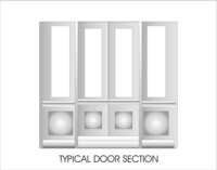 Typical door section.jpg