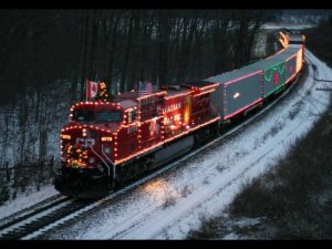 cp-christmas_train_small.jpg