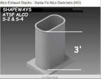 2 ATSF ALCO STACK - SHAPEWAYS.jpg