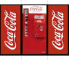 old-coke-machine-template.jpg