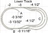 lower track plan.jpg