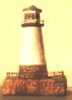 lighthouse 1.jpg