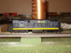 model railroad pics 007.jpg