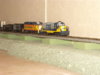 model railroad pics 004.jpg
