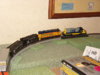 model railroad pics 003.jpg