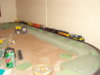 model railroad pics 006.jpg