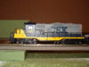 model railroad pics 008.jpg