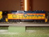 model railroad pics 009.jpg