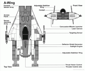 a-wing.gif