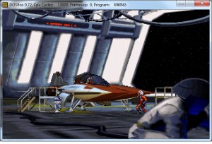 A-Wing cockpit 1.jpg