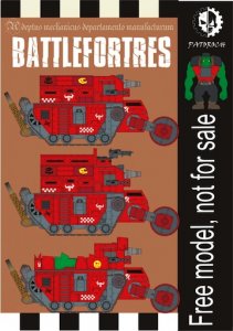 Battlefortres 01.jpg
