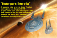 Yesteryear's Enterprise.jpg
