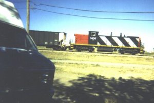 train & van front.jpg