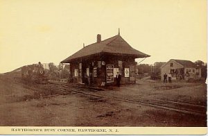 Hawthorne's Susquehanna Station.JPG