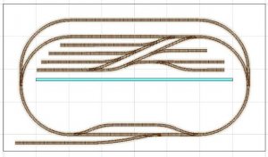 13MT track plan.jpg