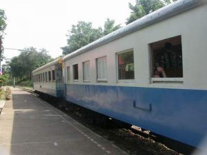 Thai-Burar Rail2.JPG