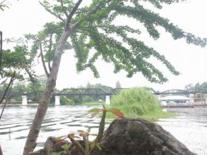 Bridge over river Kwai1.JPG