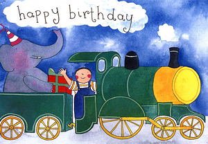 Birthday Train.jpg