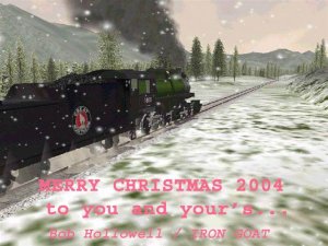GN Christmas Card_Forum.jpg