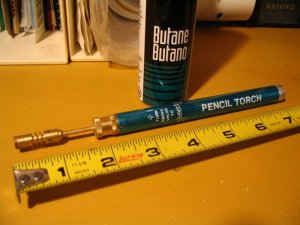 pencil torch.jpg