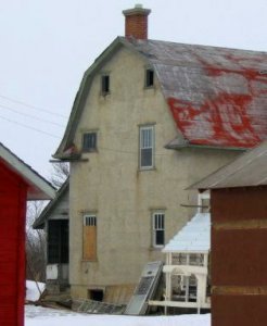 barnhouse left side.jpg