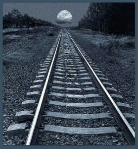 moon rails.jpg