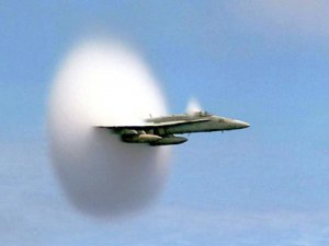FA-18_supersonic.jpg