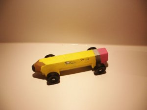 pencil car.jpg