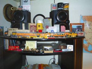 model railroad 026.jpg