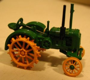 new tractor.jpg