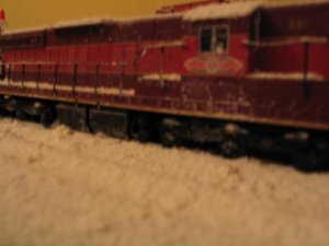 model railroading 007.jpg