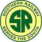 SouthernRR.jpg