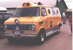 up-van-1.JPG