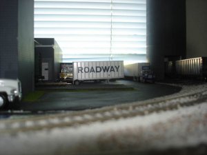 Roadway 2.jpg