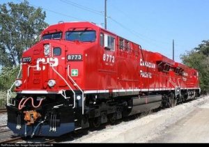 RailPictures.Net Photo _ Canadian Pacific Railway GE ES44AC.jpg