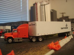Terminal Trucking Ford Aeromax.jpg