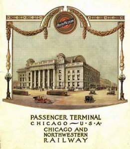 lr_ad-cnw-chicago-terminal.JPG