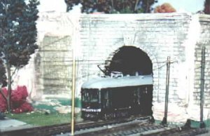 mt labell in tunnel.jpg