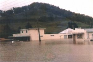 flood01.jpg