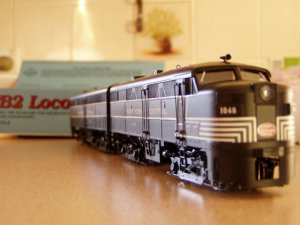 model railway 015.jpg