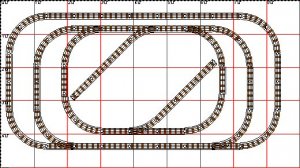TheUltimate4x8Layout.jpg