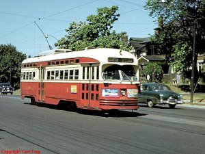 streetcar-4705-73.jpg